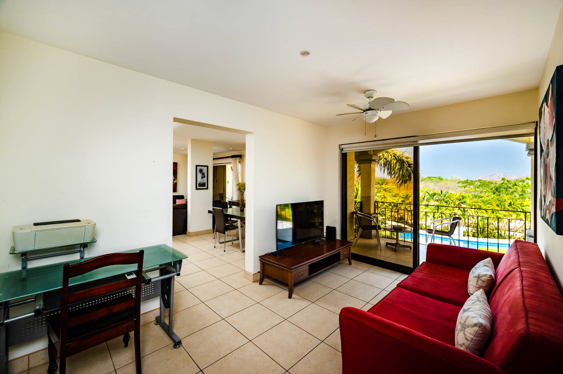 3 bed Condo For Sale in Tamarindo, Guanacaste - thumb 10