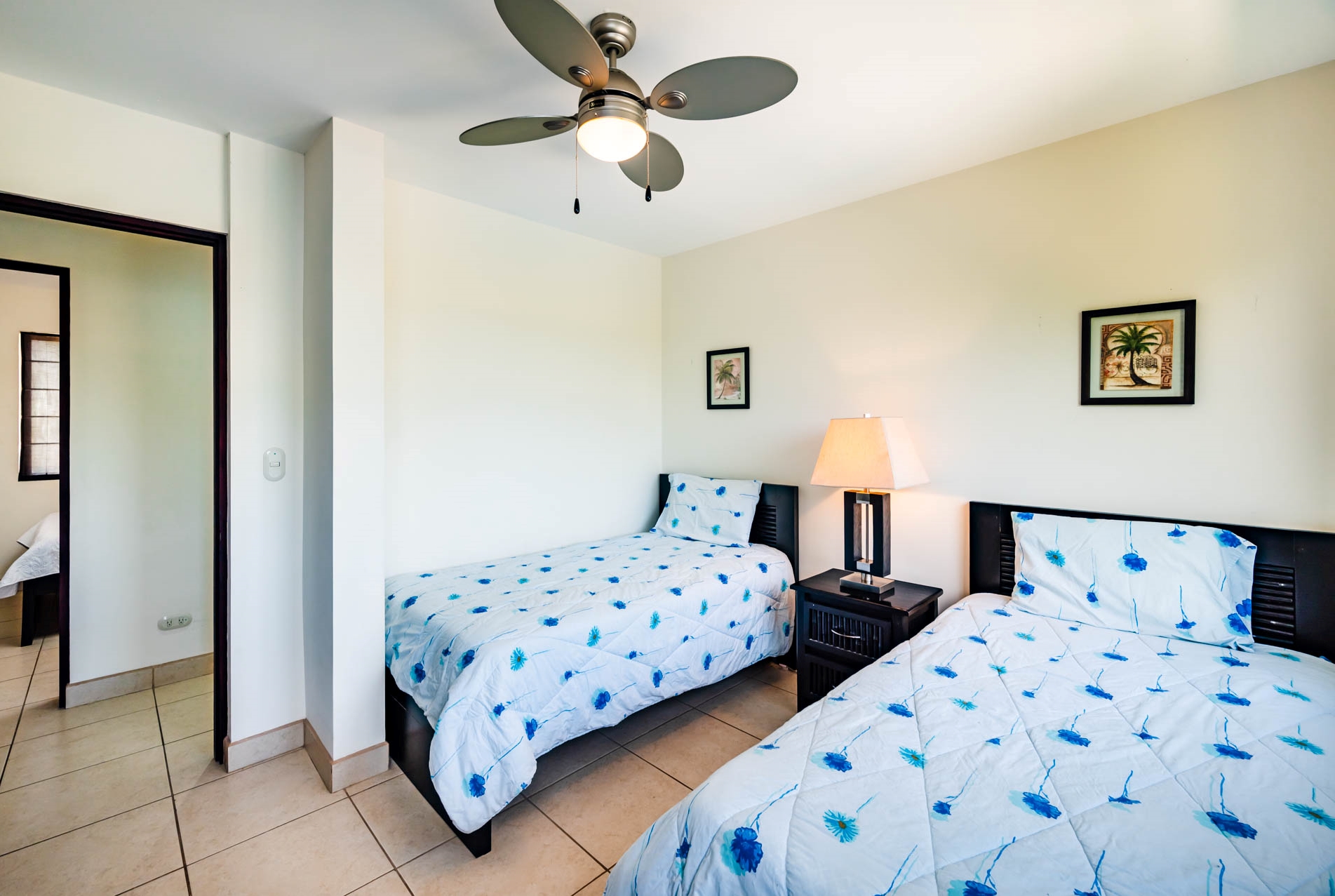 3 bed Condo For Sale in Tamarindo, Guanacaste - thumb 12