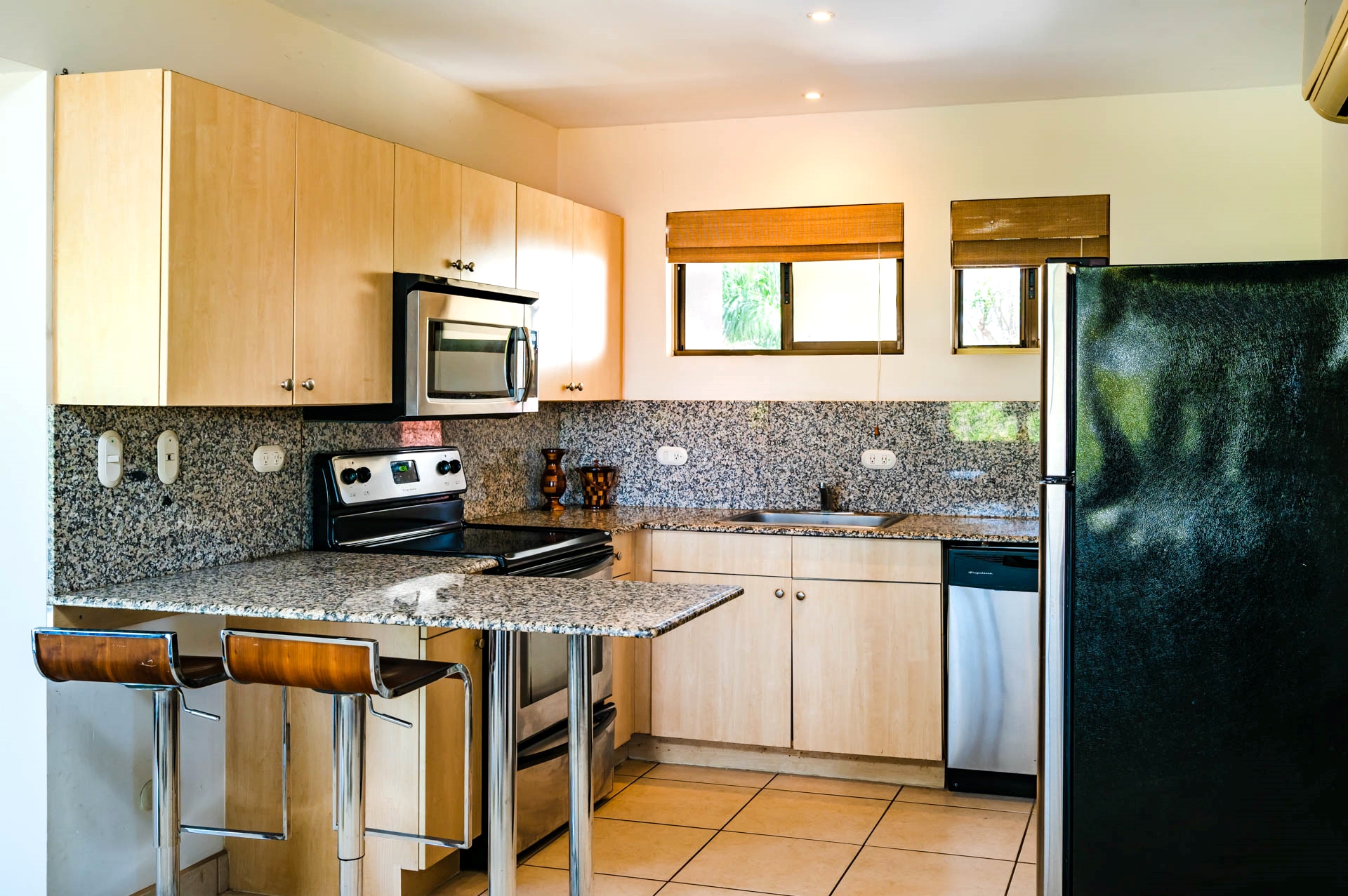 3 bed Condo For Sale in Tamarindo, Guanacaste - thumb 25