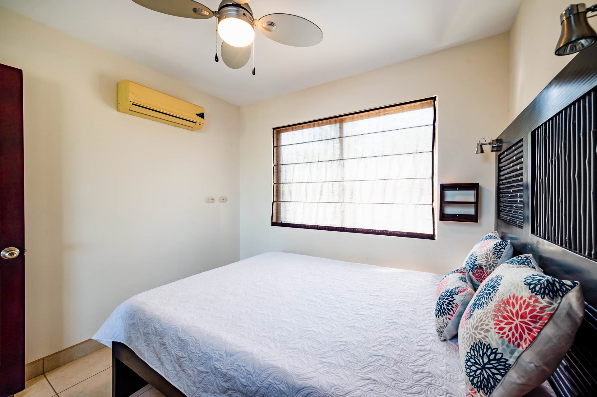 3 bed Condo For Sale in Tamarindo, Guanacaste - thumb 18