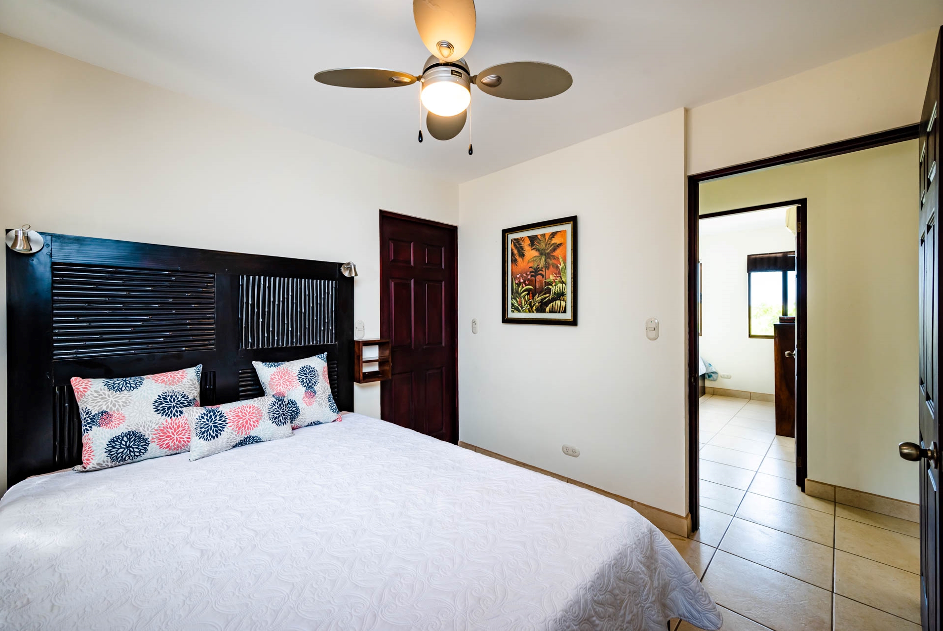 3 bed Condo For Sale in Tamarindo, Guanacaste - thumb 17