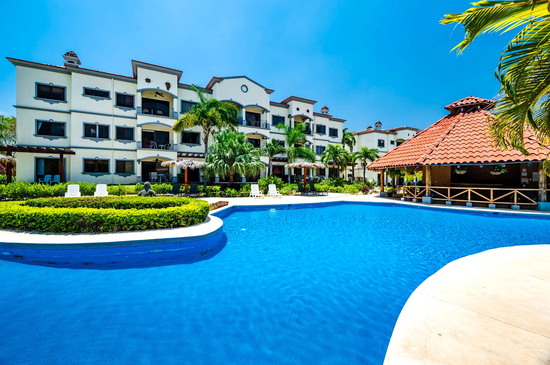 3 bed Condo For Sale in Tamarindo, Guanacaste - thumb 27