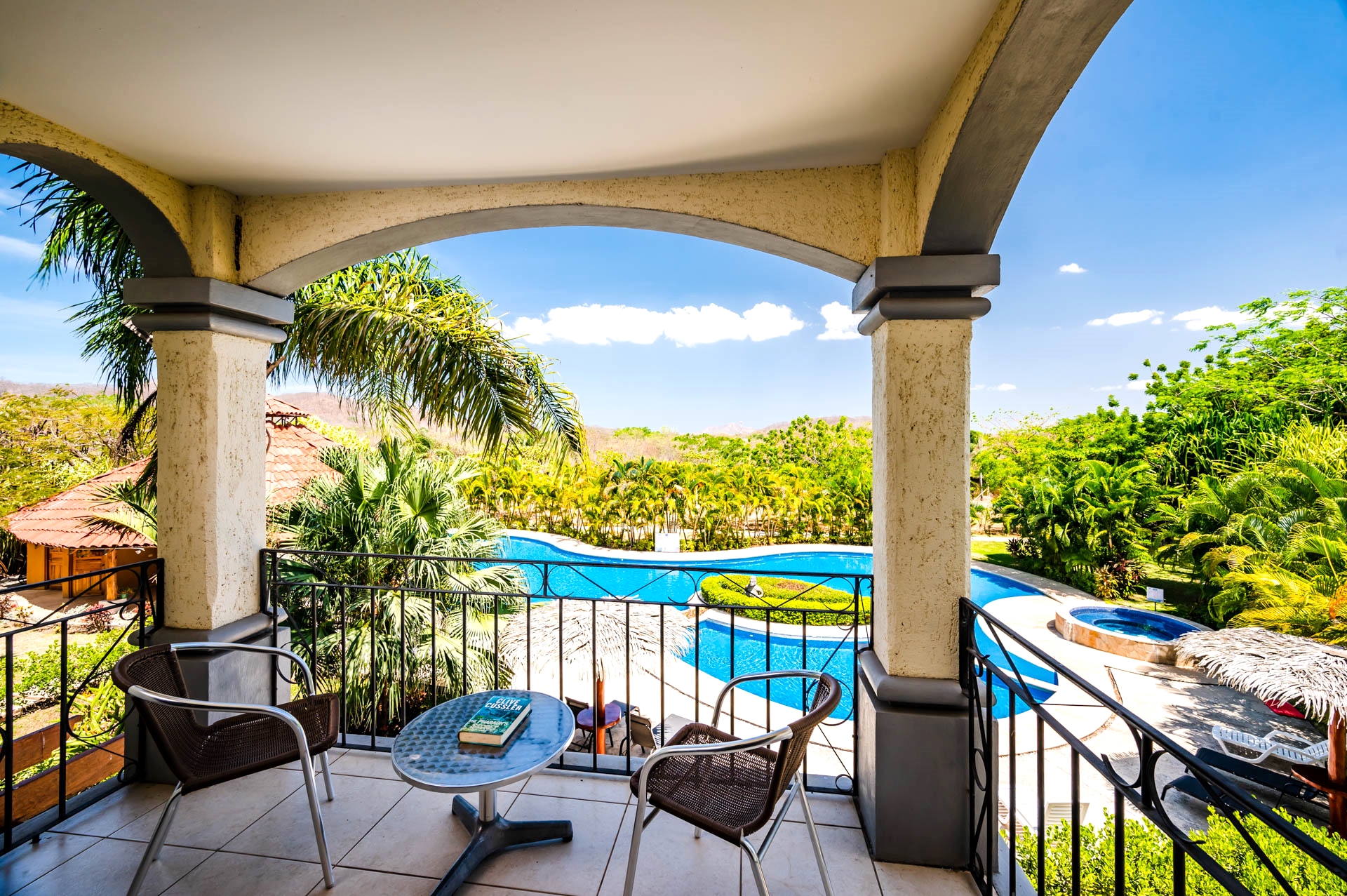 3 bed Condo For Sale in Tamarindo, Guanacaste - thumb 6