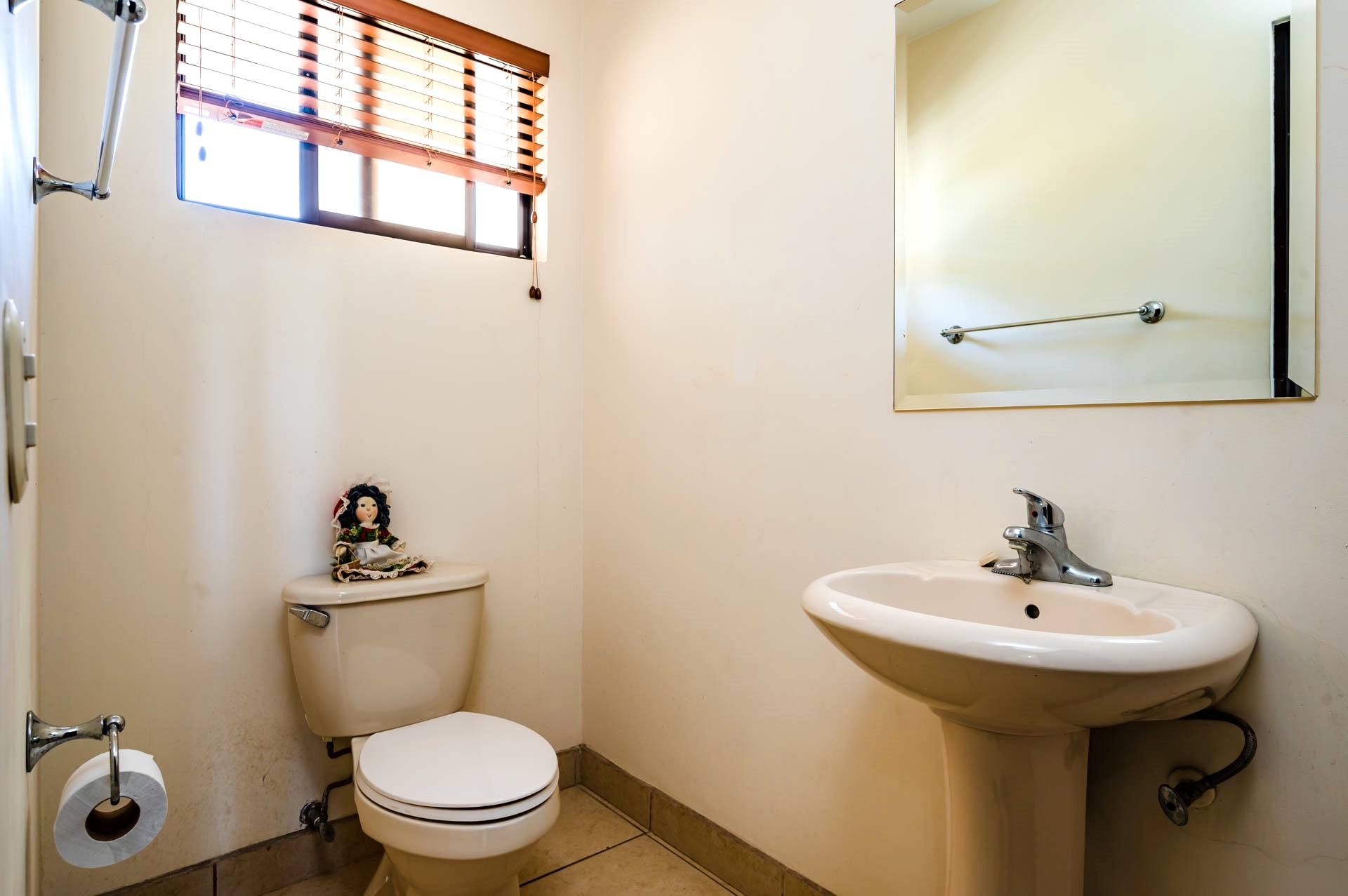 3 bed Condo For Sale in Tamarindo, Guanacaste - thumb 23