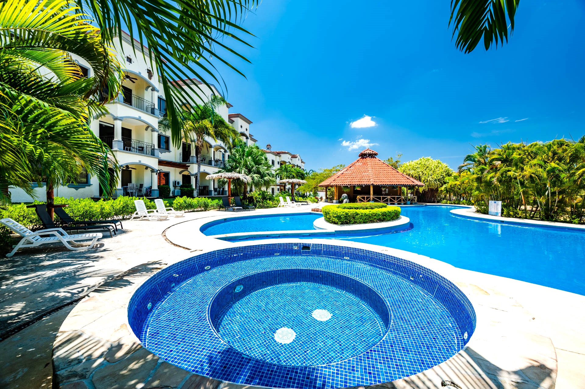 3 bed Condo For Sale in Tamarindo, Guanacaste - thumb 1