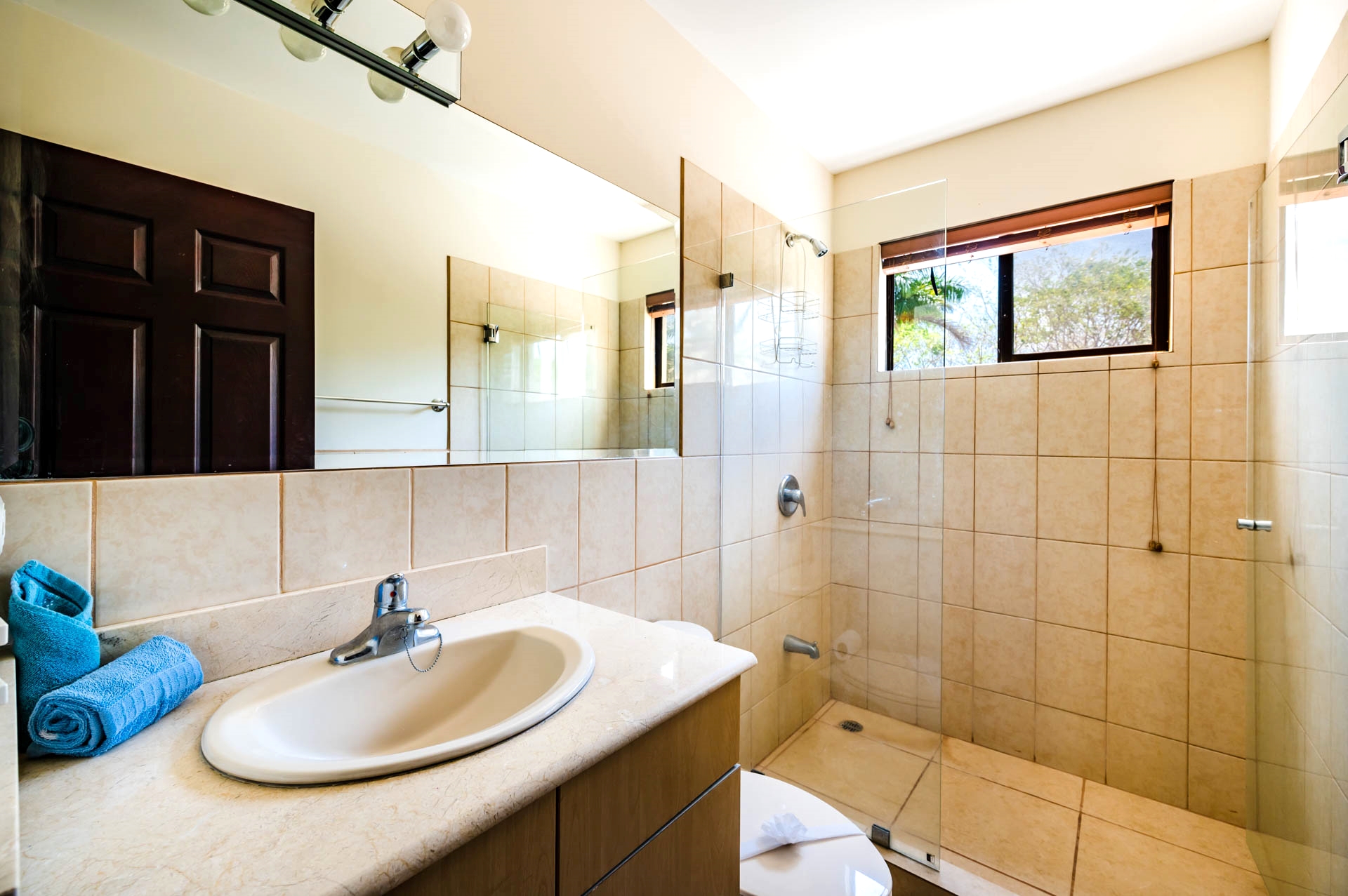 3 bed Condo For Sale in Tamarindo, Guanacaste - thumb 15