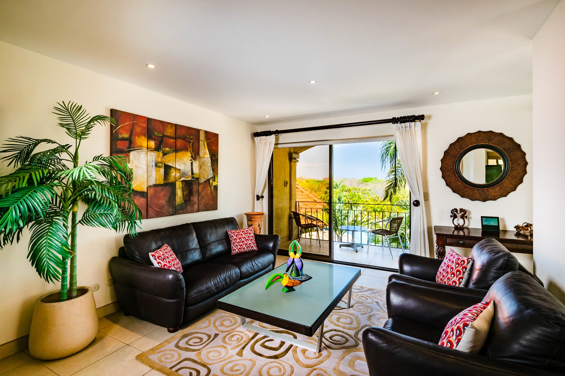 3 bed Condo For Sale in Tamarindo, Guanacaste - thumb 5