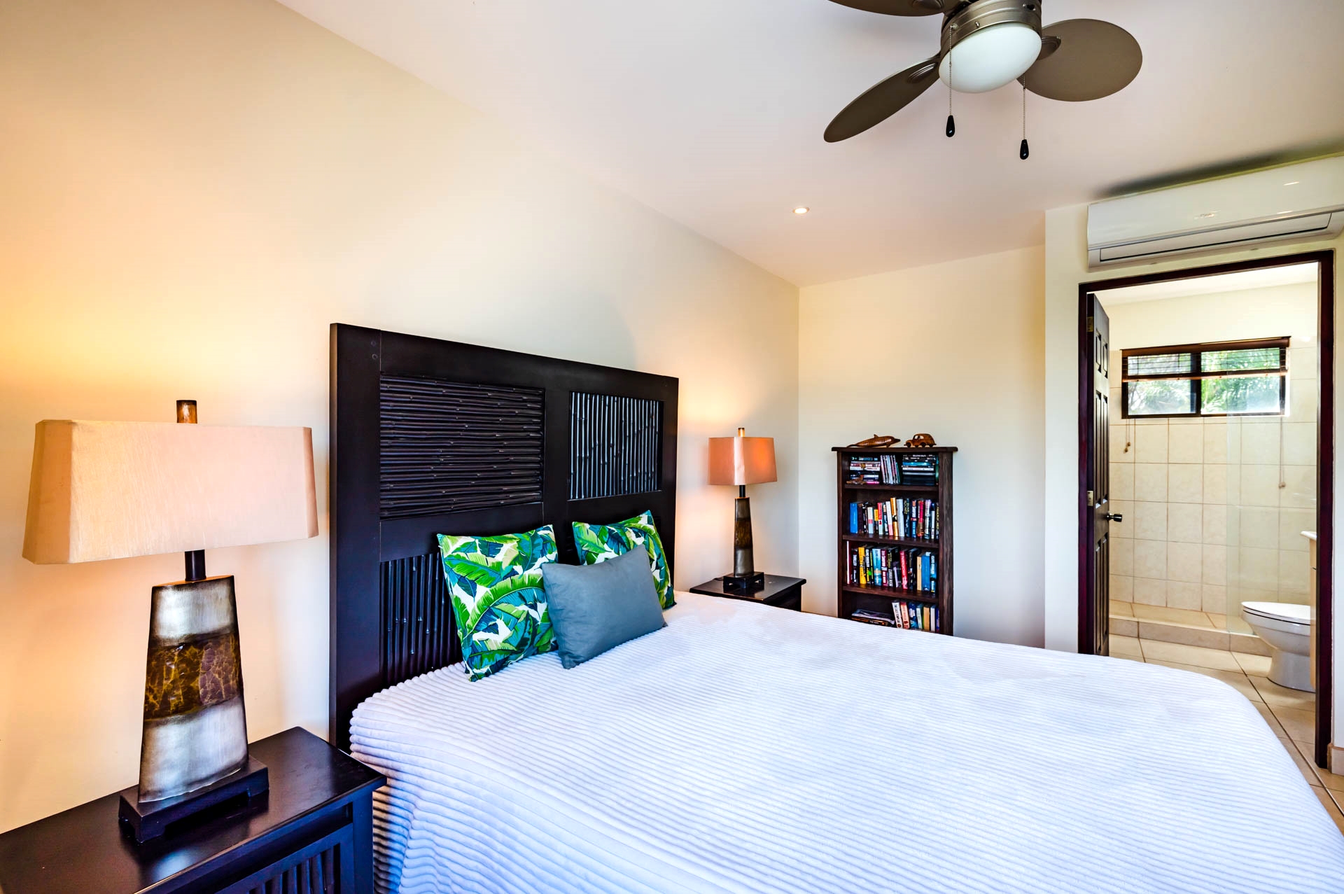 3 bed Condo For Sale in Tamarindo, Guanacaste - thumb 21