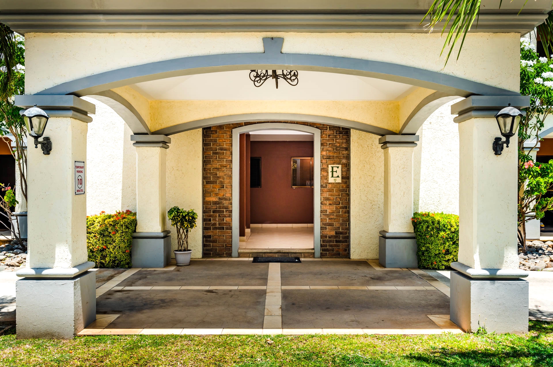 3 bed Condo For Sale in Tamarindo, Guanacaste - thumb 3