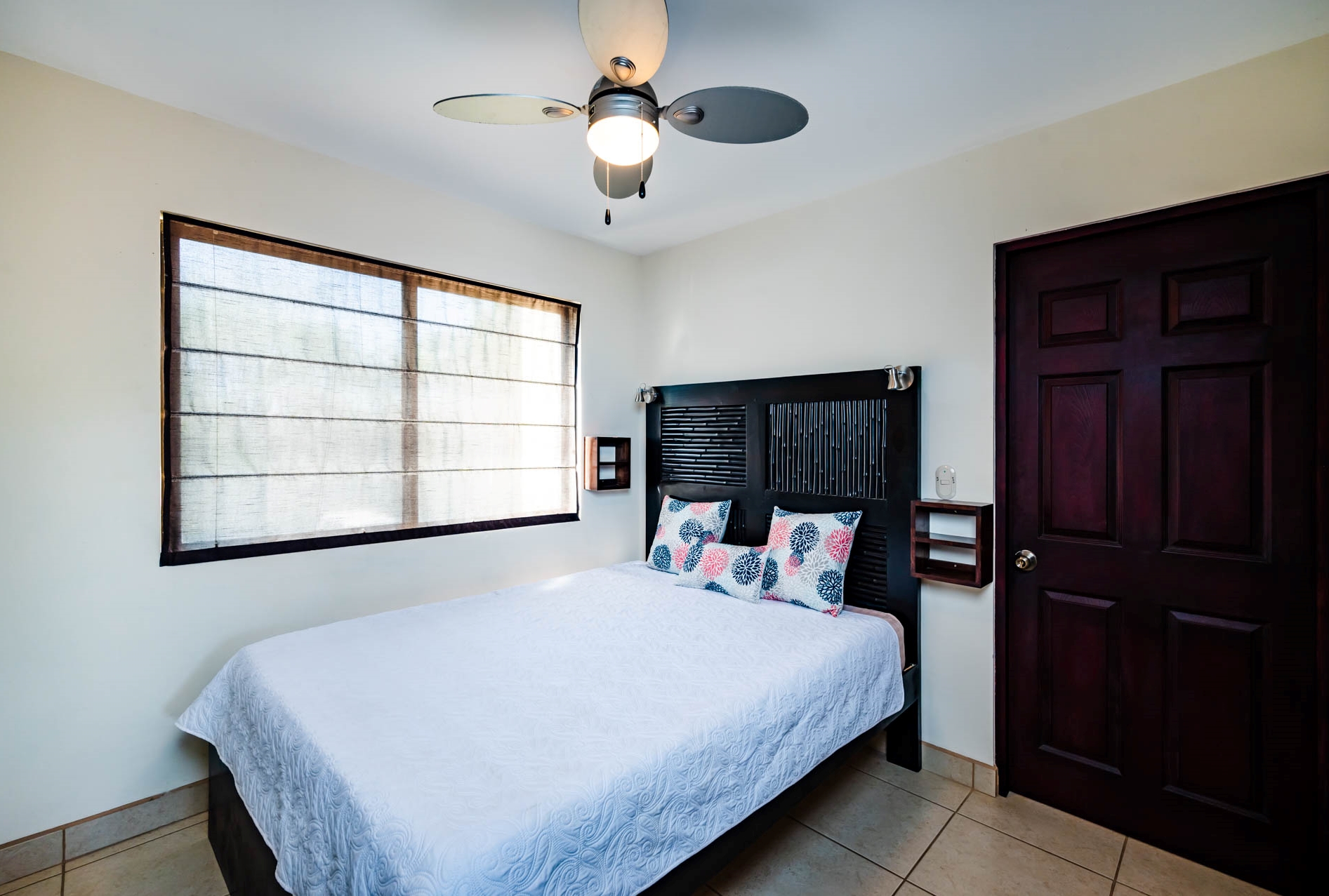 3 bed Condo For Sale in Tamarindo, Guanacaste - thumb 16