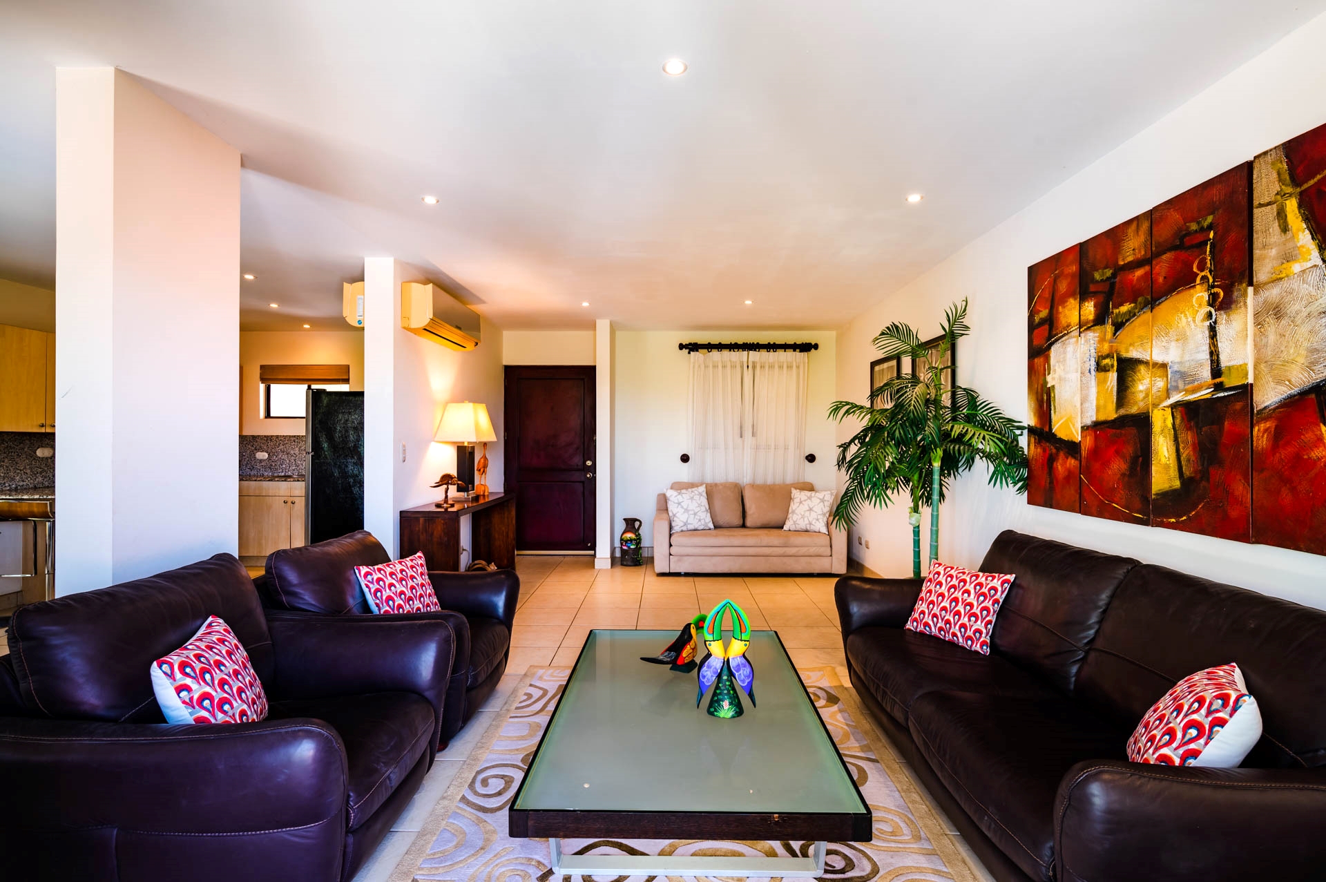 3 bed Condo For Sale in Tamarindo, Guanacaste - thumb 4