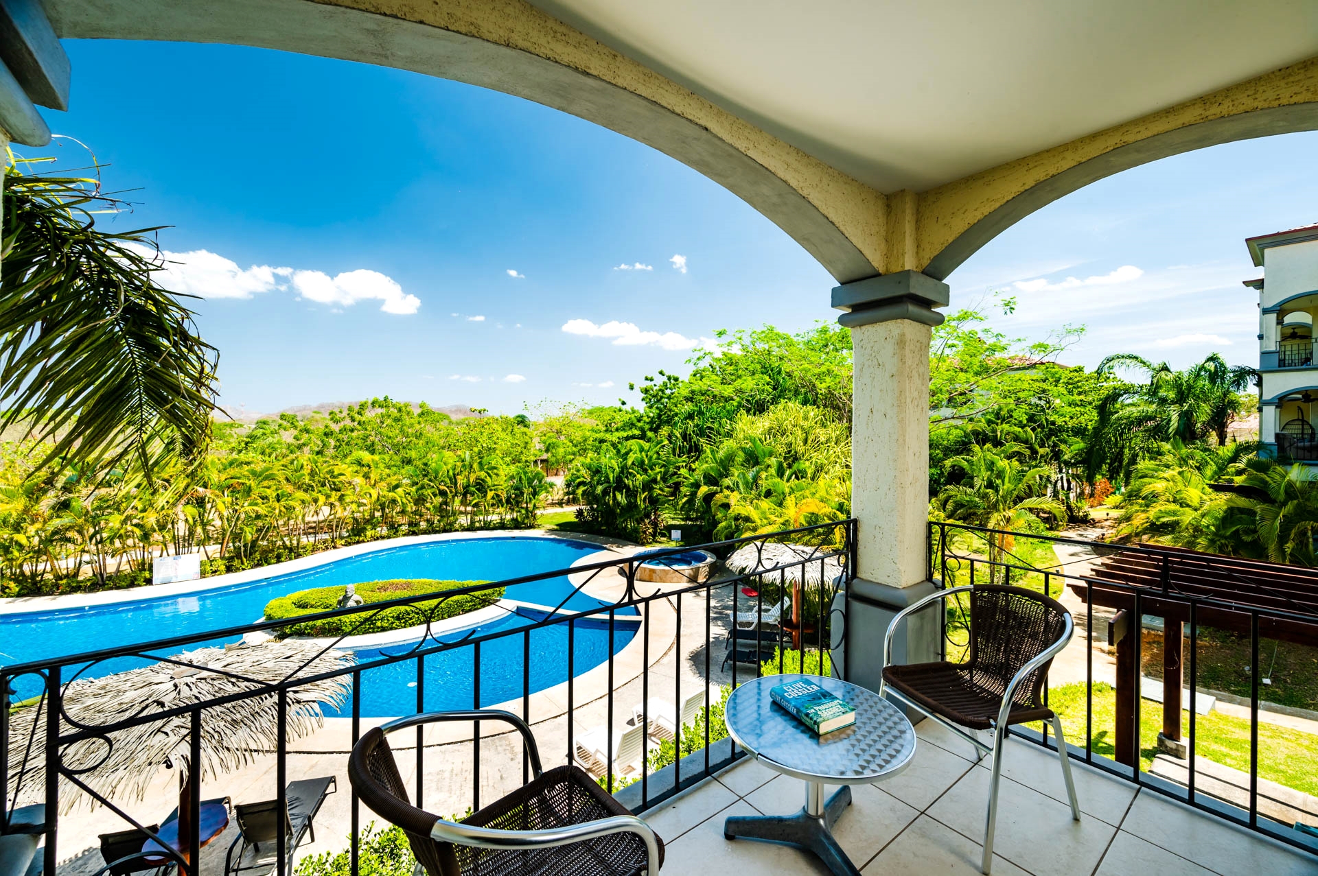 3 bed Condo For Sale in Tamarindo, Guanacaste - thumb 24