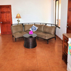  - 3 Bedroom Home with Pool in Gated Community in Ojochal