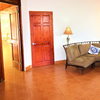  - 3 Bedroom Home with Pool in Gated Community in Ojochal