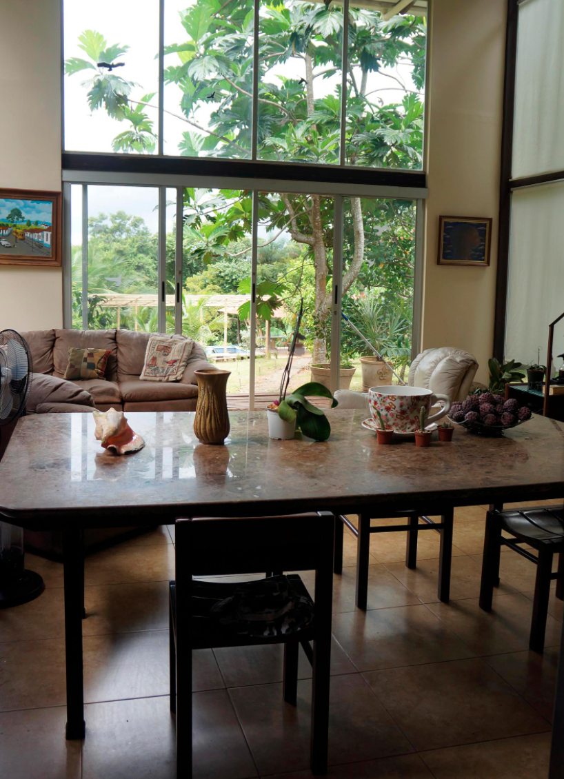 3 bed Single Family Homes For Sale in Orotina, Alajuela - thumb 13