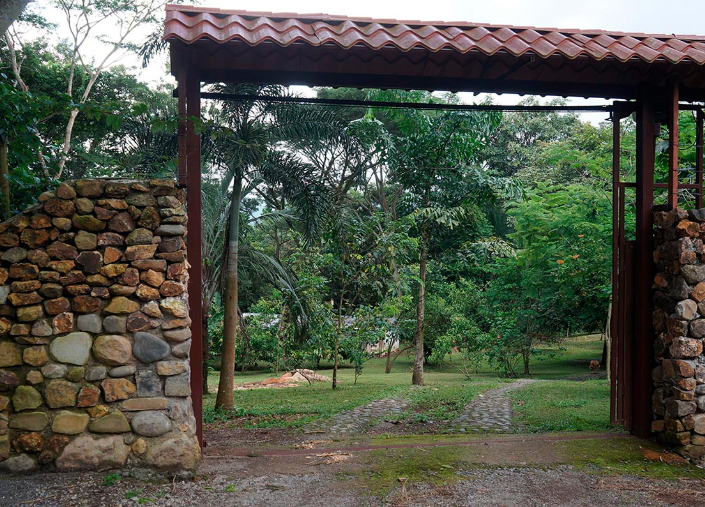 3 bed Single Family Homes For Sale in Orotina, Alajuela - thumb 3