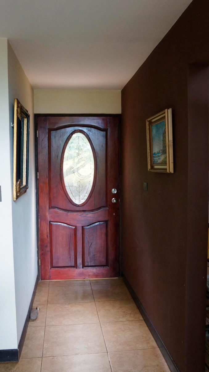 3 bed Single Family Homes For Sale in Orotina, Alajuela - thumb 19