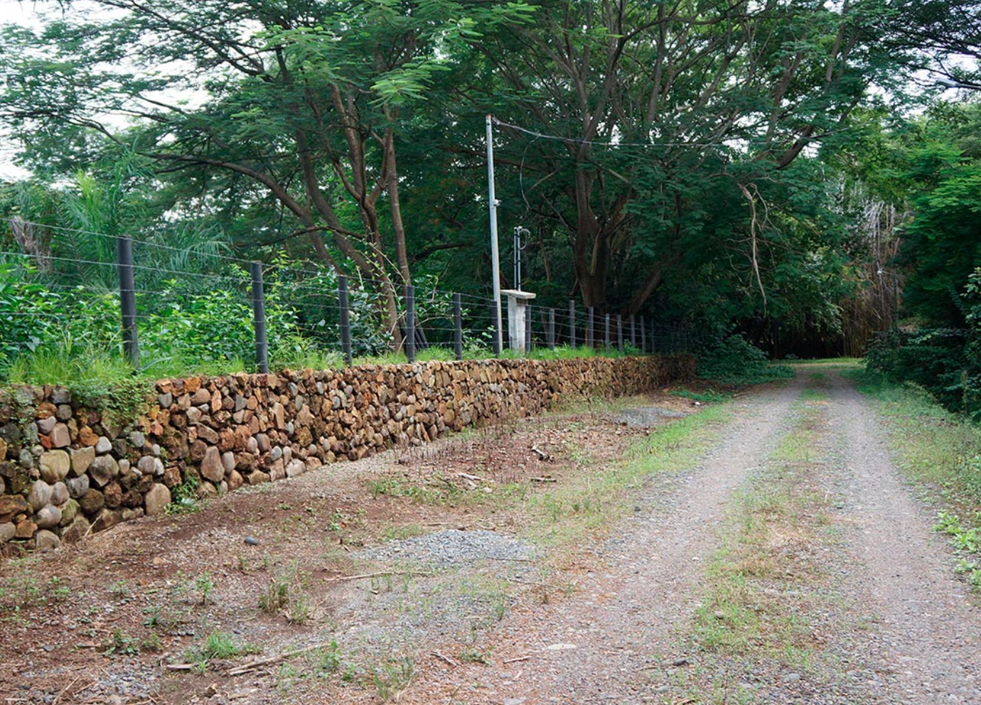 3 bed Single Family Homes For Sale in Orotina, Alajuela - thumb 9