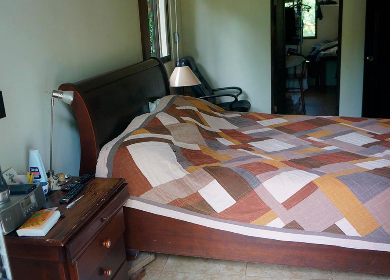 3 bed Single Family Homes For Sale in Orotina, Alajuela - thumb 18