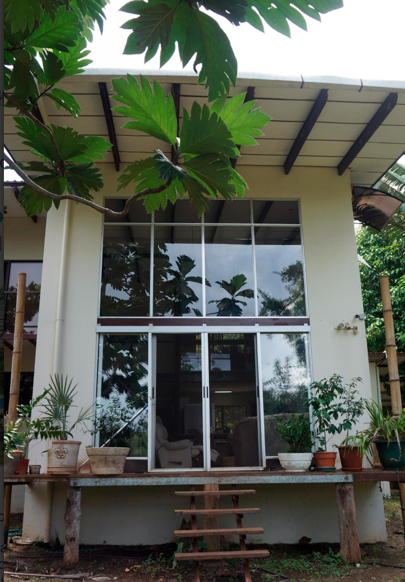 3 bed Single Family Homes For Sale in Orotina, Alajuela - thumb 5