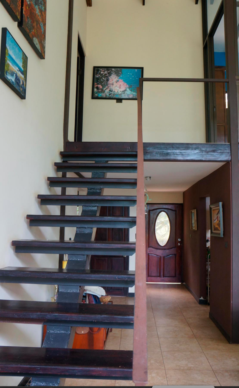 3 bed Single Family Homes For Sale in Orotina, Alajuela - thumb 16