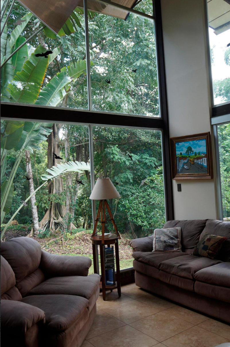 3 bed Single Family Homes For Sale in Orotina, Alajuela - thumb 11