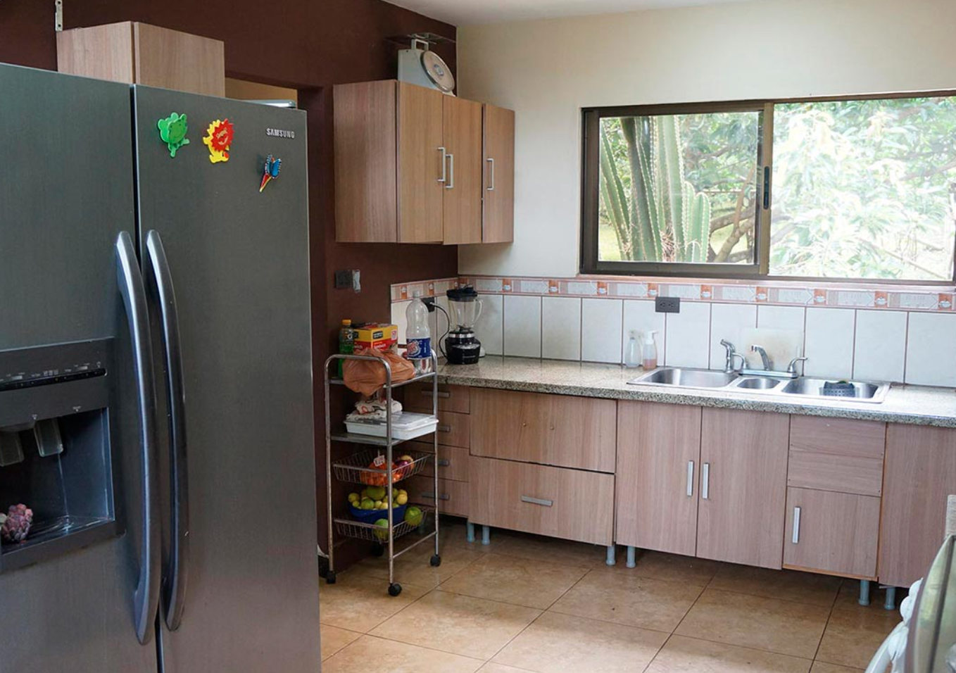 3 bed Single Family Homes For Sale in Orotina, Alajuela - thumb 14