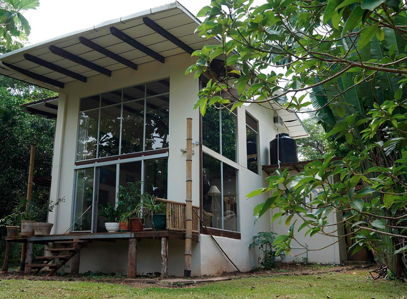 3 bed Single Family Homes For Sale in Orotina, Alajuela - thumb 1