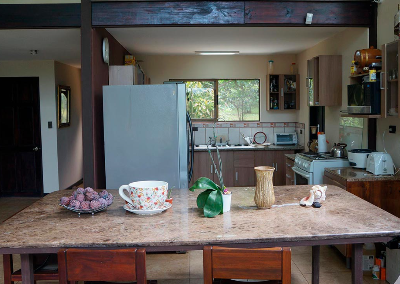 3 bed Single Family Homes For Sale in Orotina, Alajuela - thumb 12