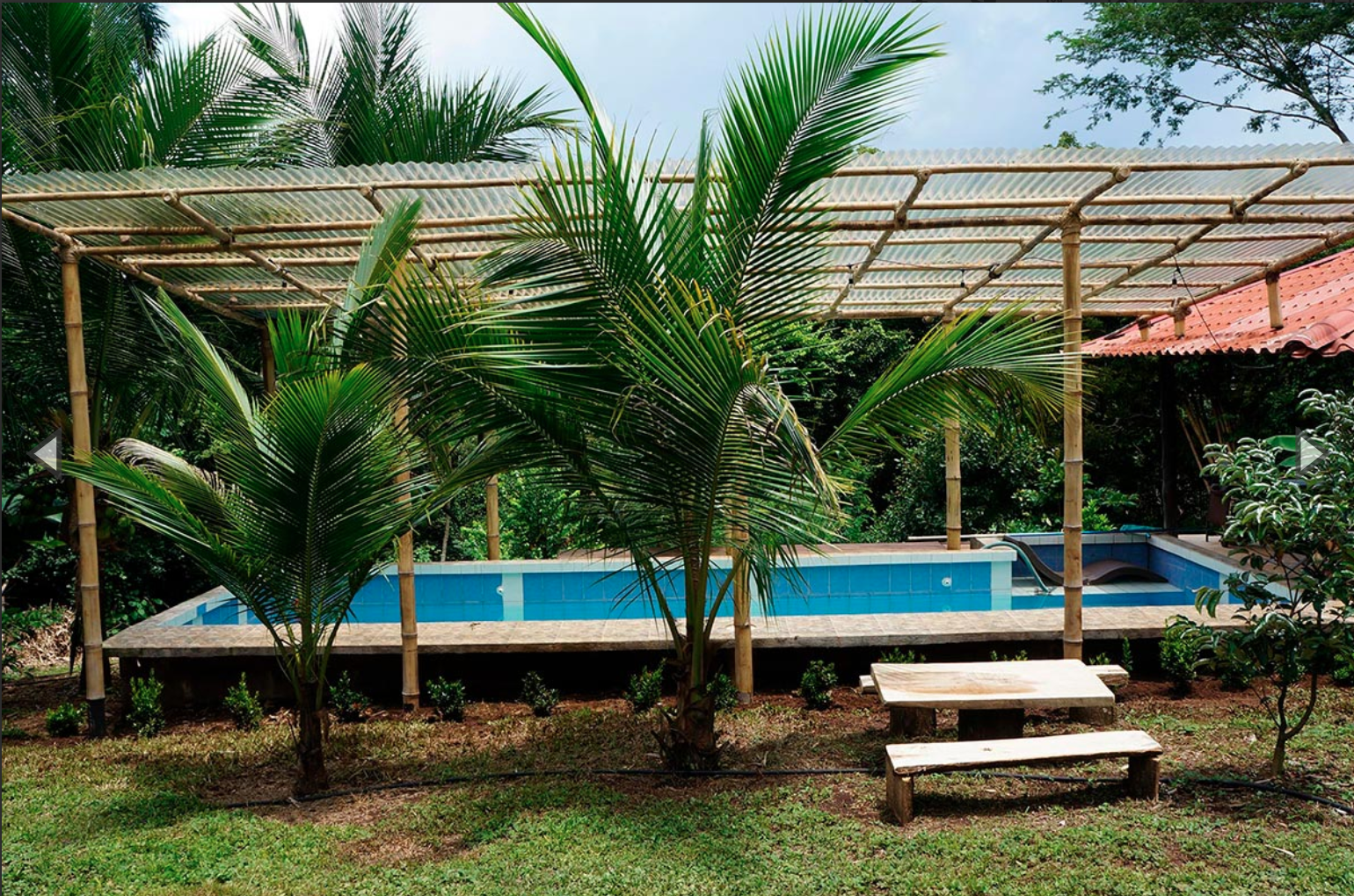 3 bed Single Family Homes For Sale in Orotina, Alajuela - thumb 4