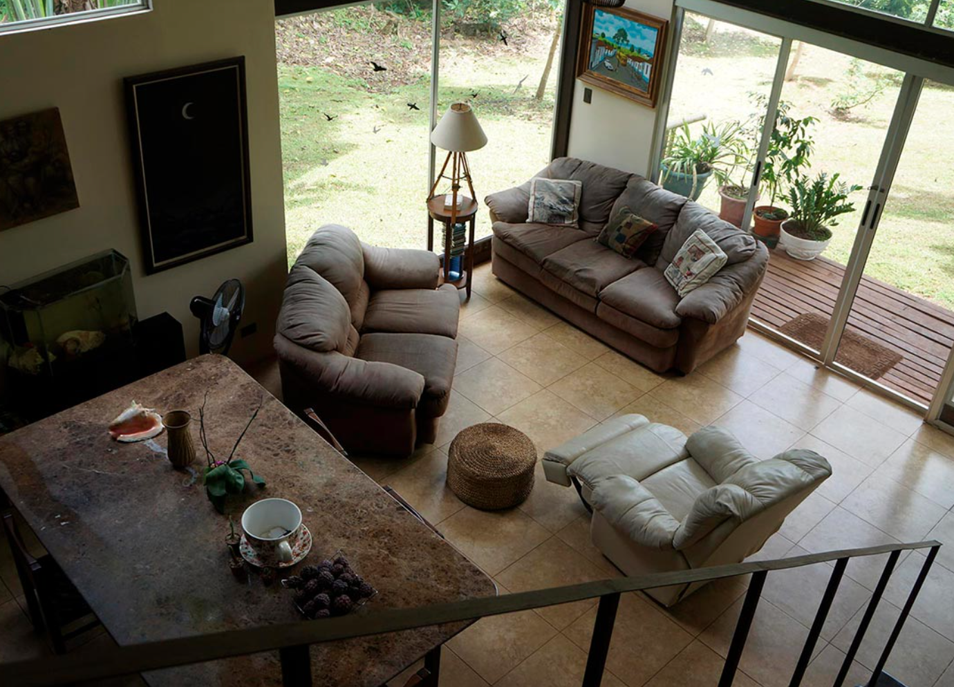 3 bed Single Family Homes For Sale in Orotina, Alajuela - thumb 10