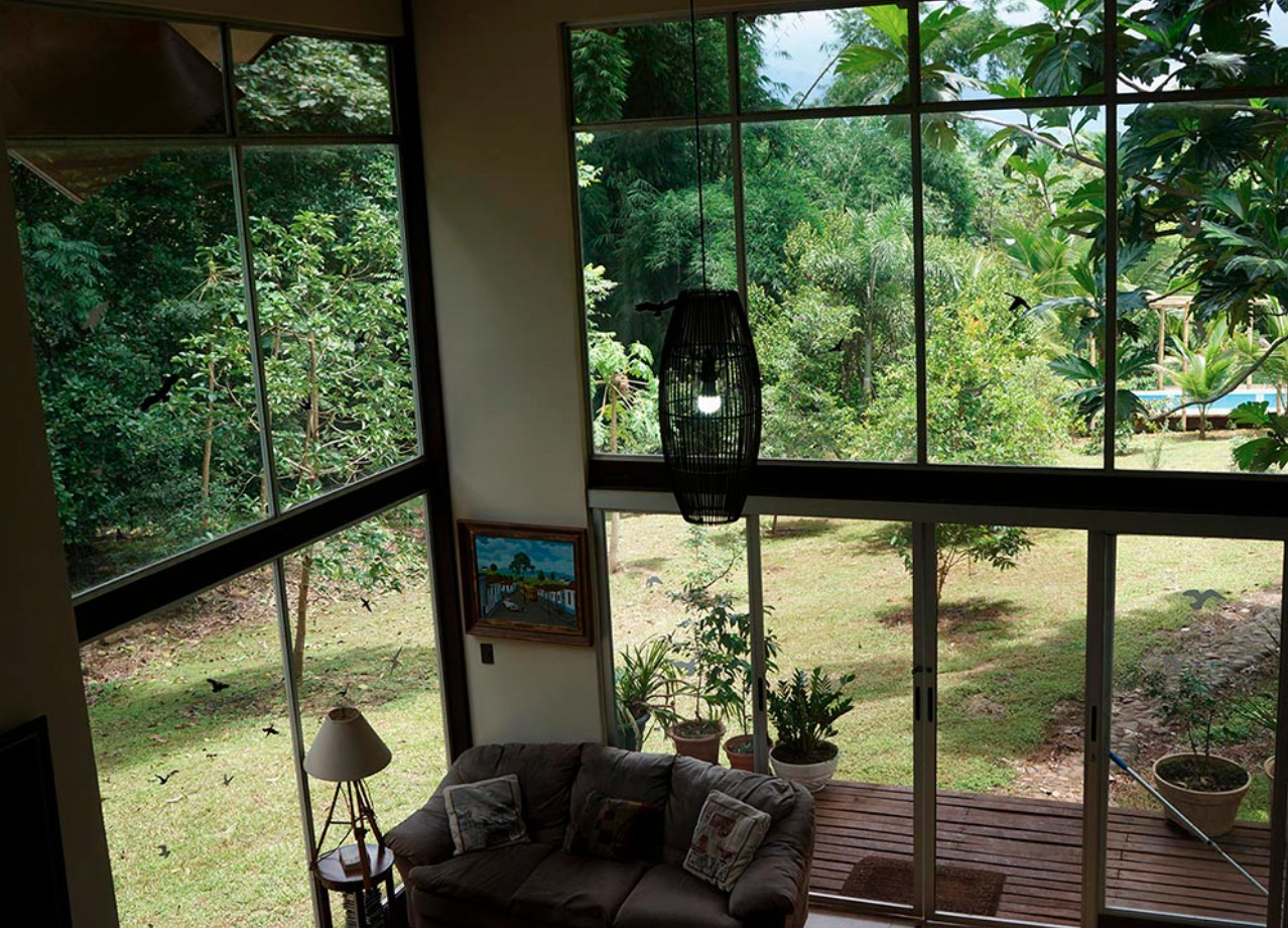 3 bed Single Family Homes For Sale in Orotina, Alajuela - thumb 17