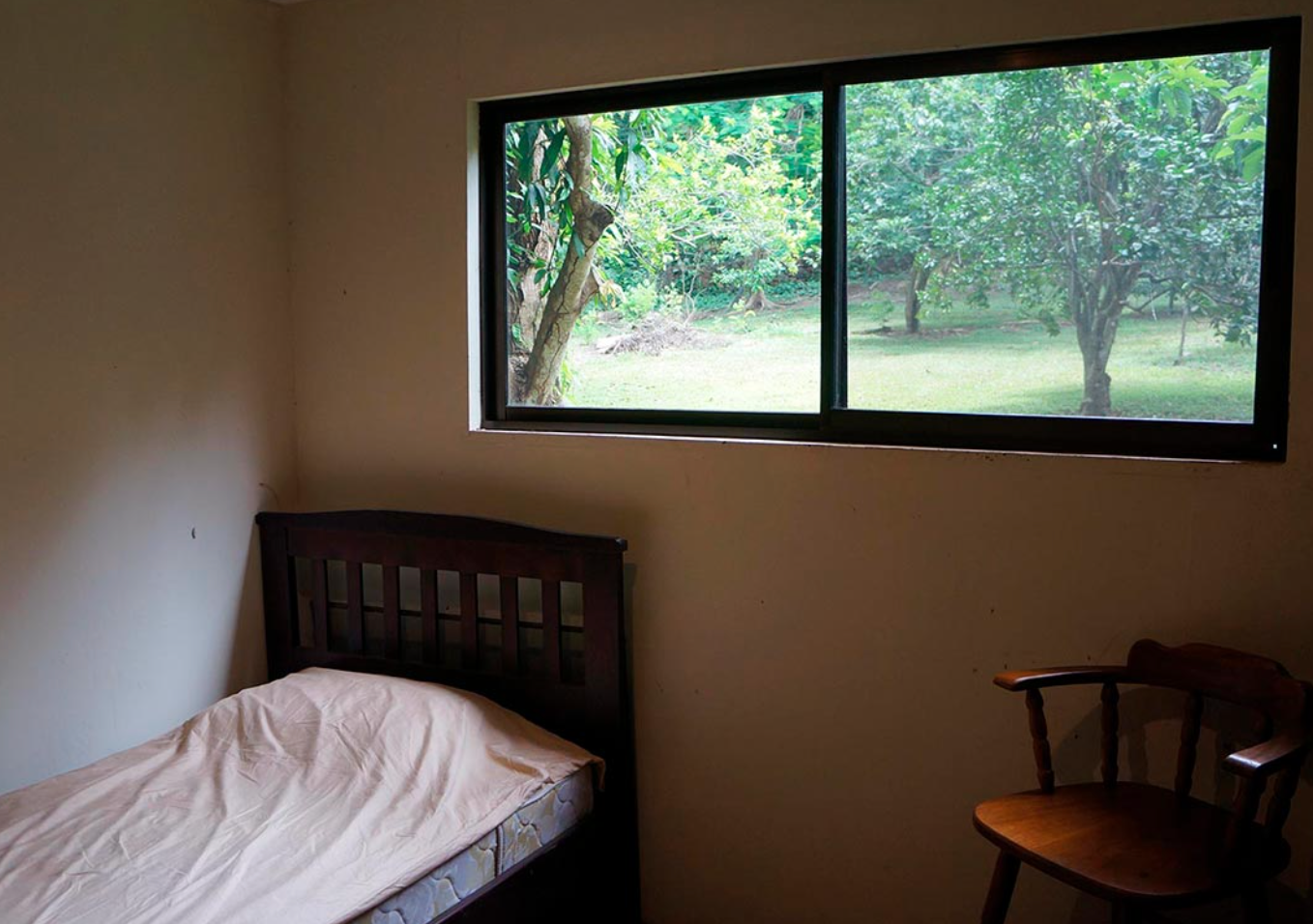 3 bed Single Family Homes For Sale in Orotina, Alajuela - thumb 15