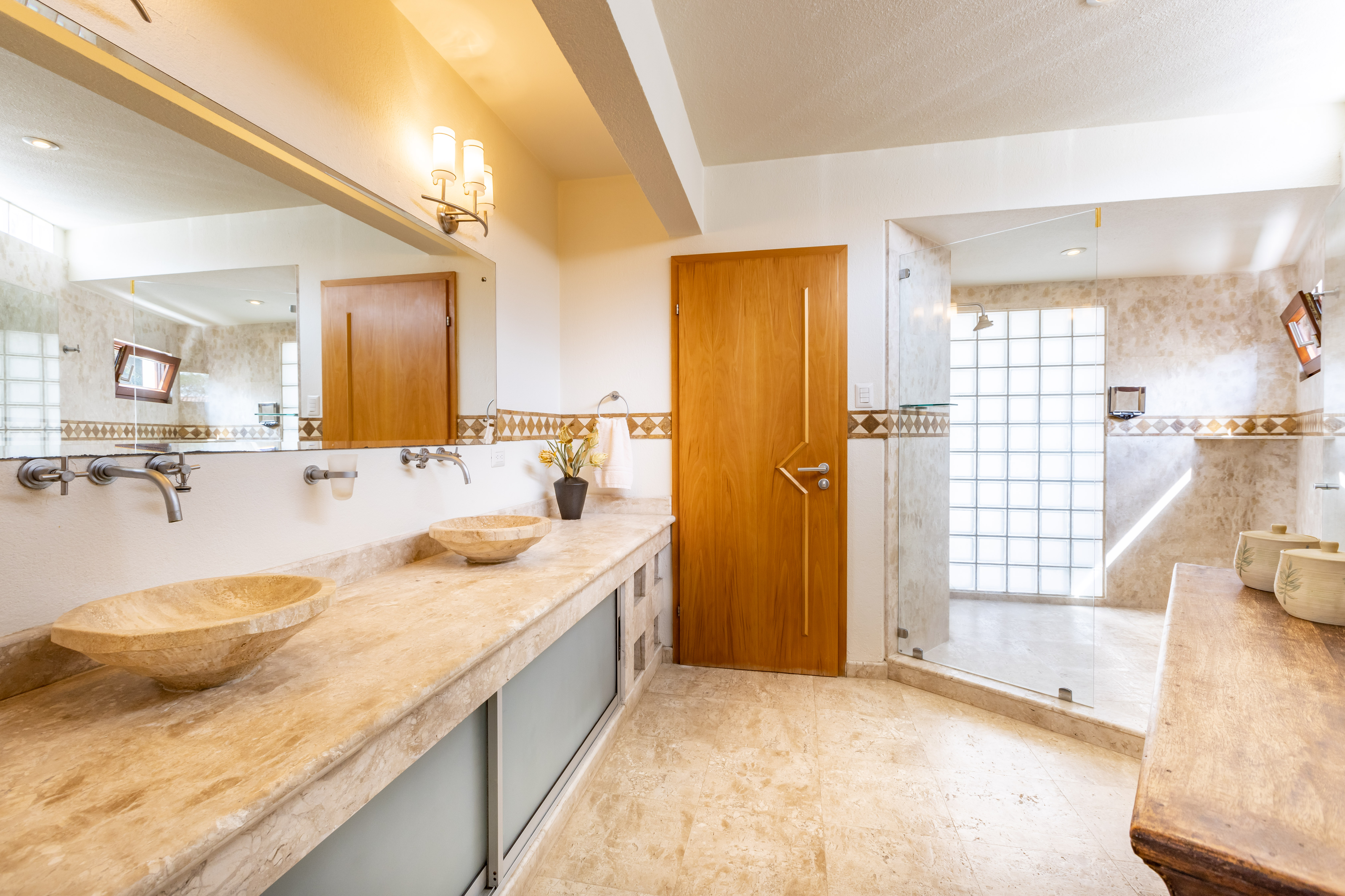 4 bed Single Family Homes For Sale in Pozos, San Jose - thumb 27