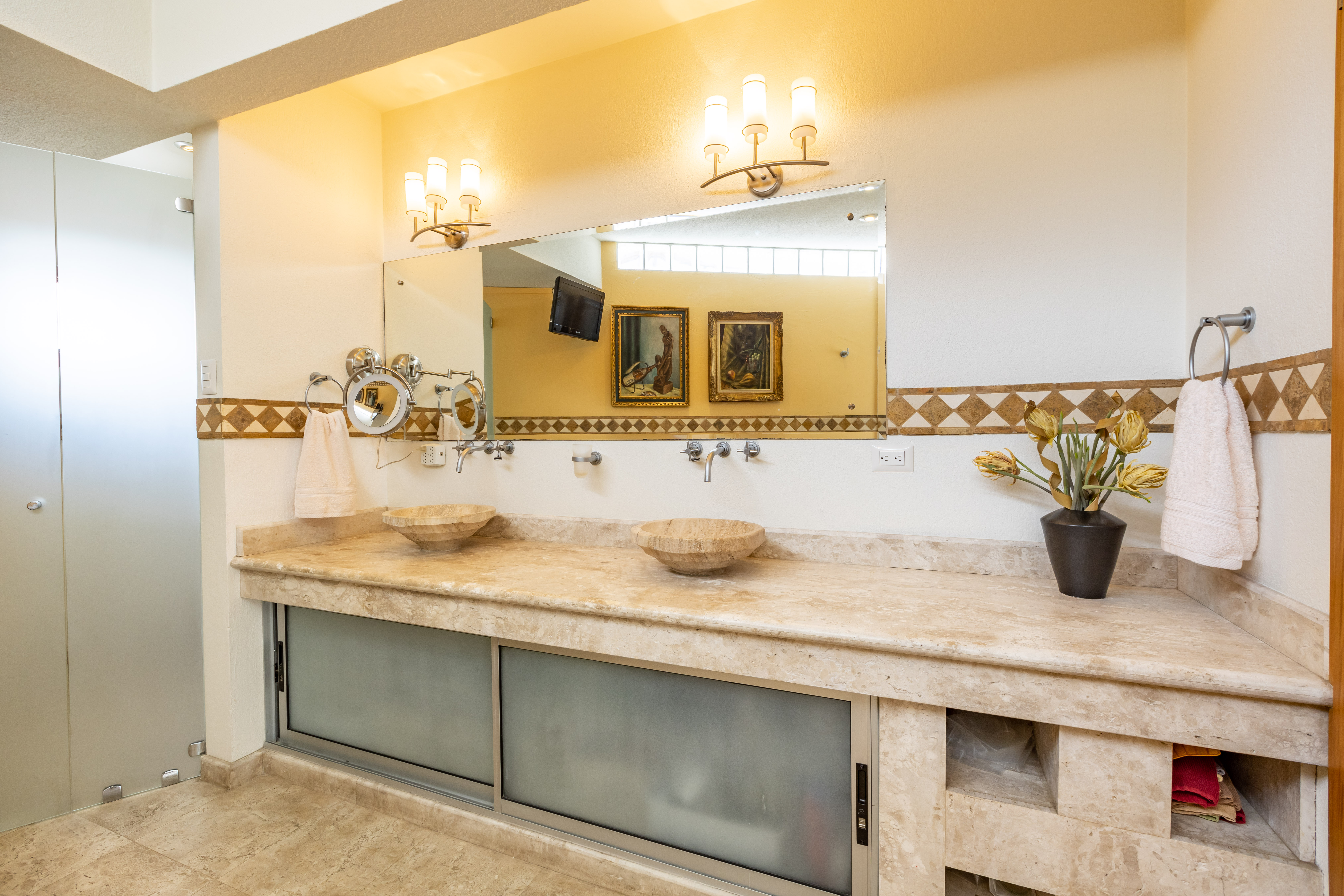 4 bed Single Family Homes For Sale in Pozos, San Jose - thumb 25