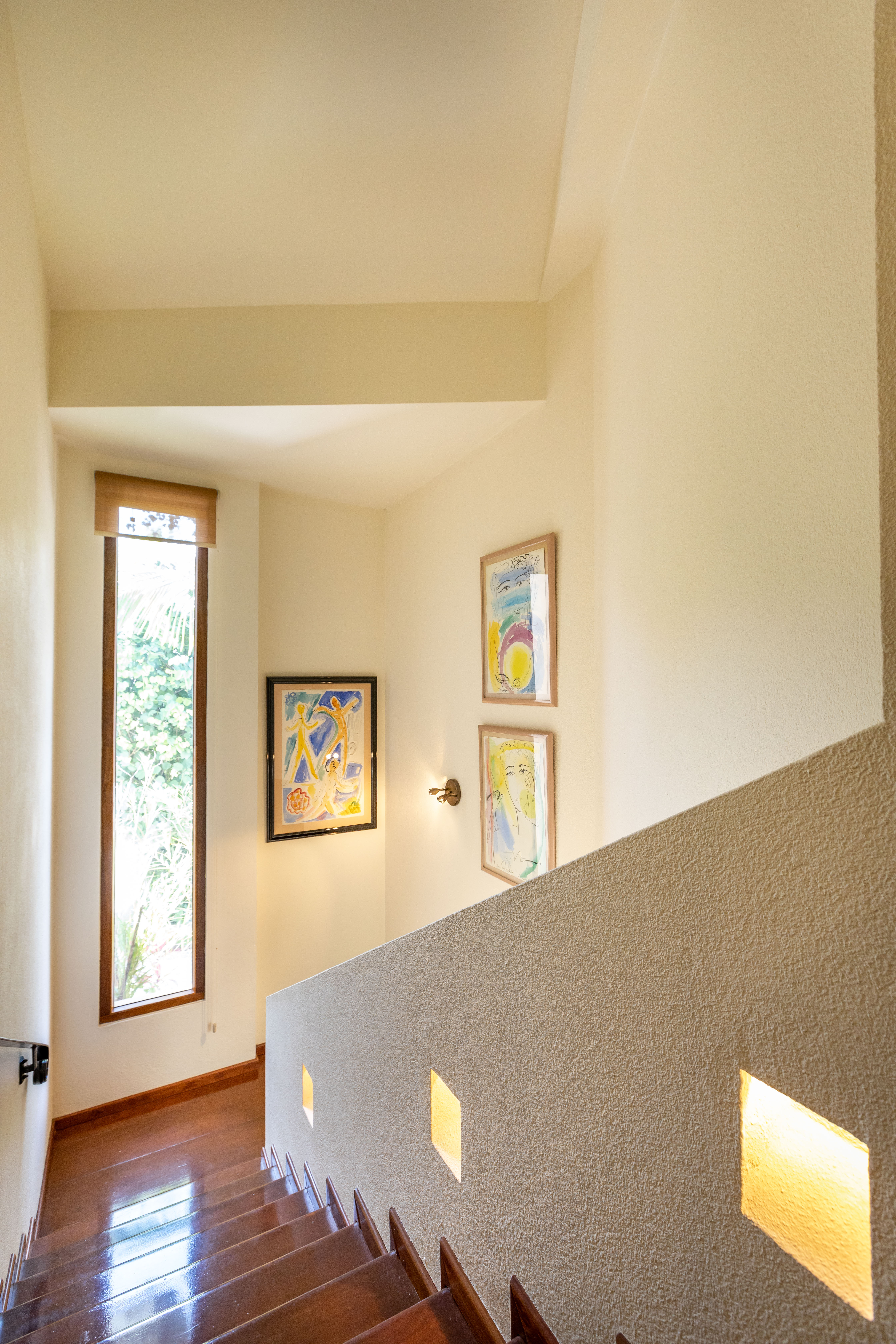 4 bed Single Family Homes For Sale in Pozos, San Jose - thumb 20