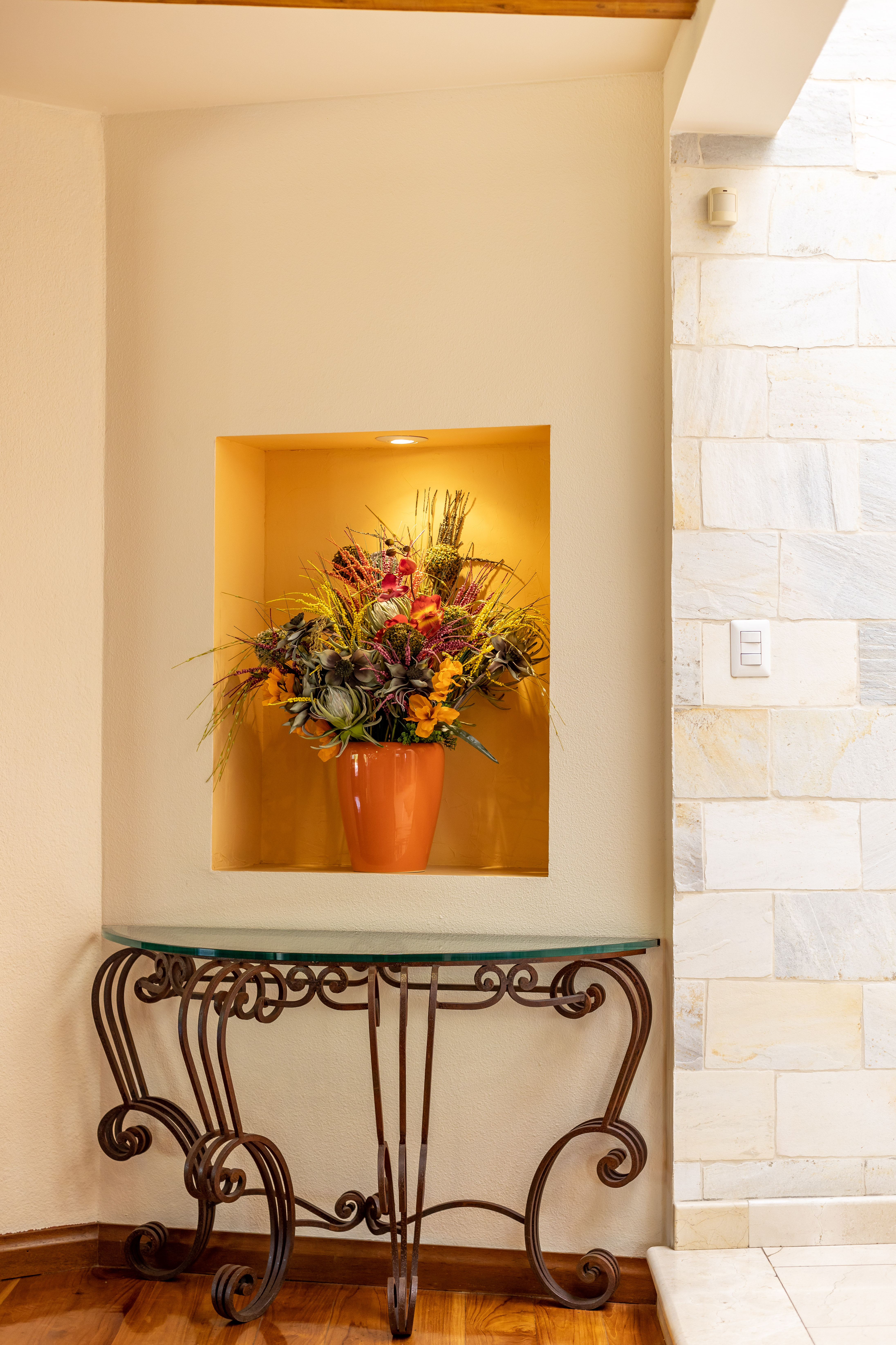 4 bed Single Family Homes For Sale in Pozos, San Jose - thumb 8