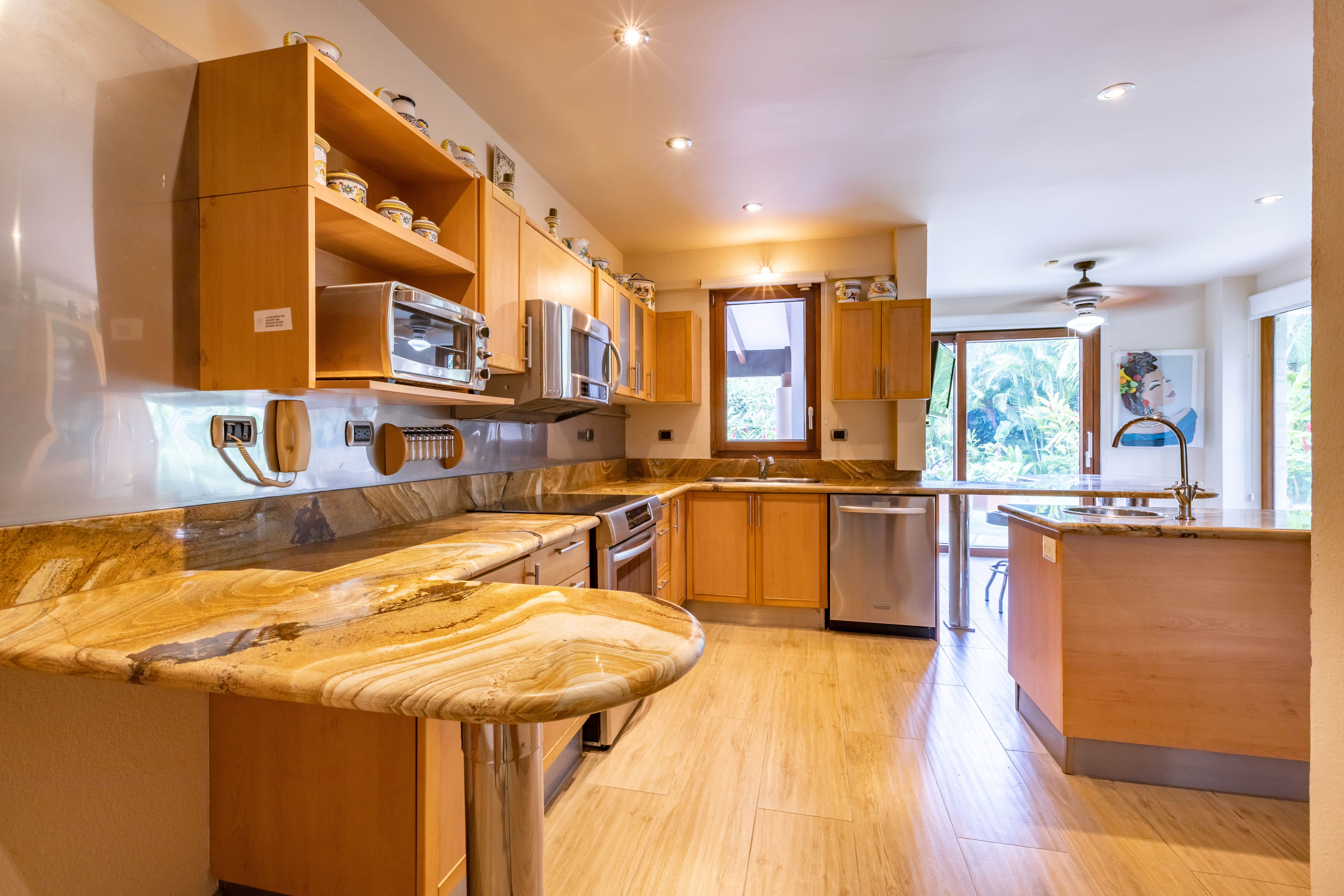 4 bed Single Family Homes For Sale in Pozos, San Jose - thumb 19