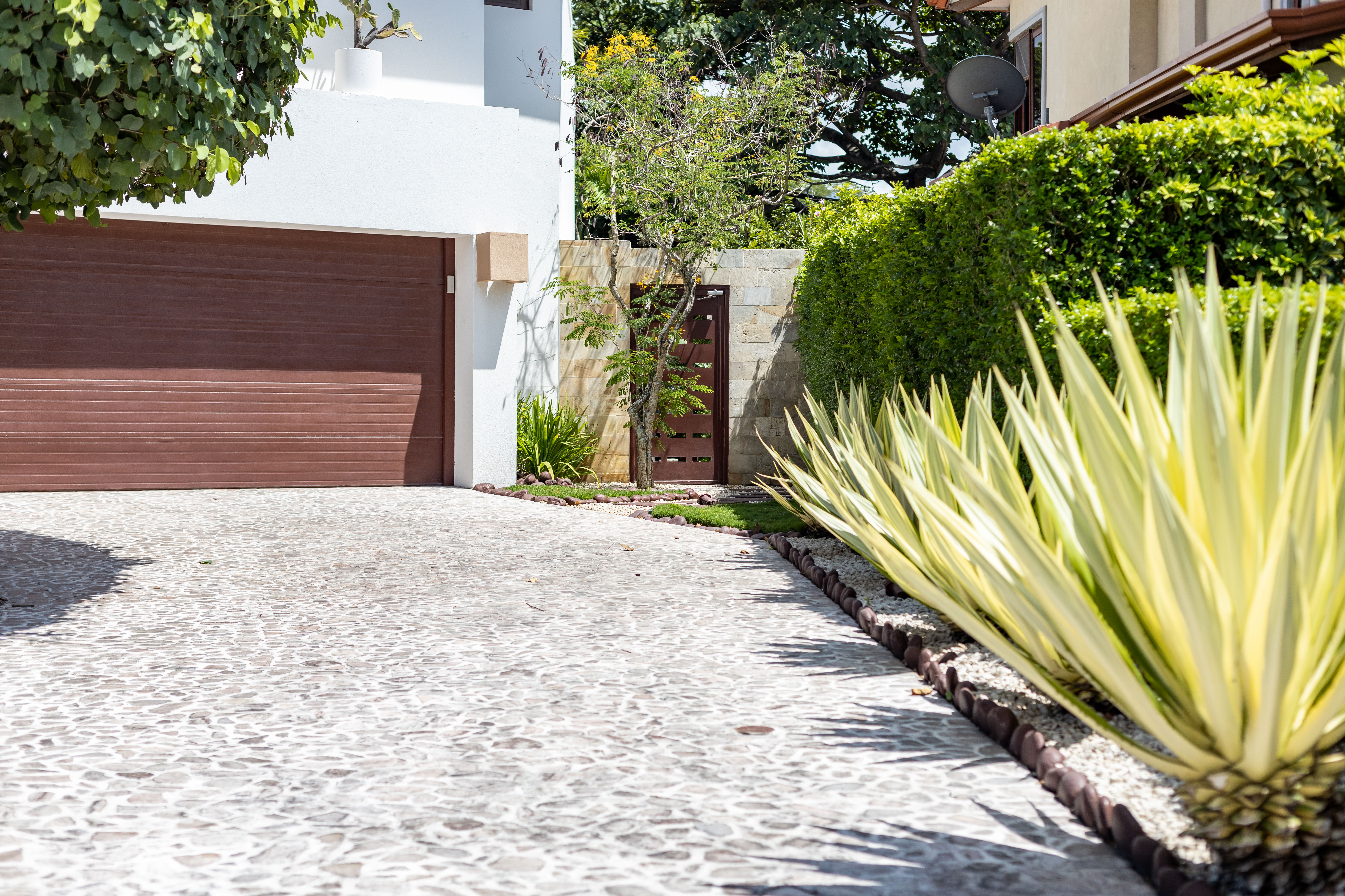 4 bed Single Family Homes For Sale in Pozos, San Jose - thumb 5