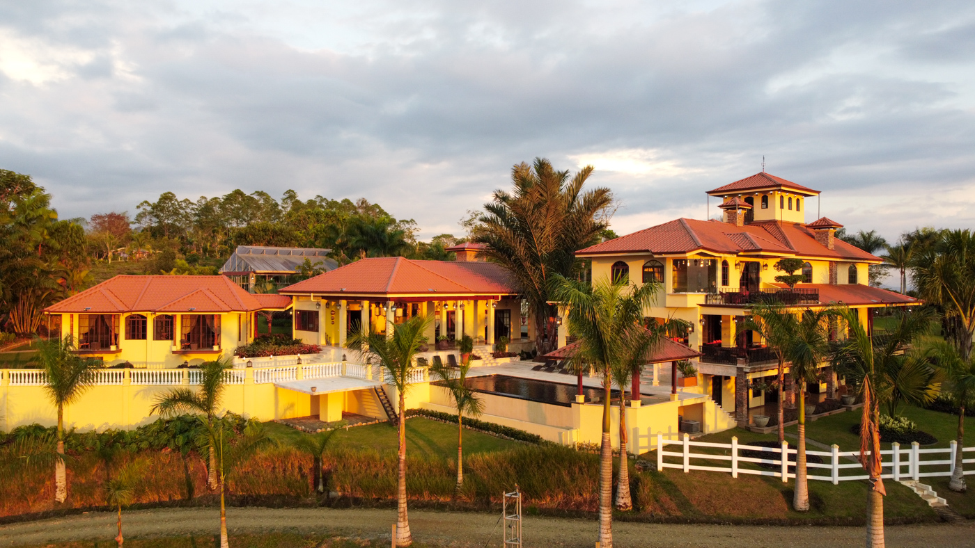 DJI_0687.jpg