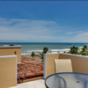  - Oceanfront Condo with Rooftop Terrace