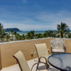  - Oceanfront Condo with Rooftop Terrace