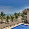  - Oceanfront Condo with Rooftop Terrace