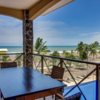  - Oceanfront Condo with Rooftop Terrace