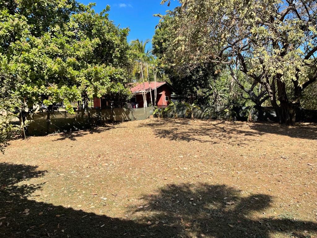 6 bed Single Family Homes For Sale in Playas Del Coco, Guanacaste - thumb 19