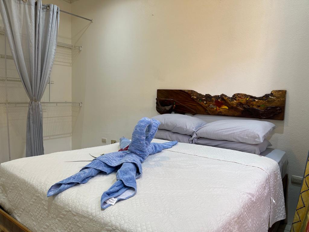 6 bed Single Family Homes For Sale in Playas Del Coco, Guanacaste - thumb 1