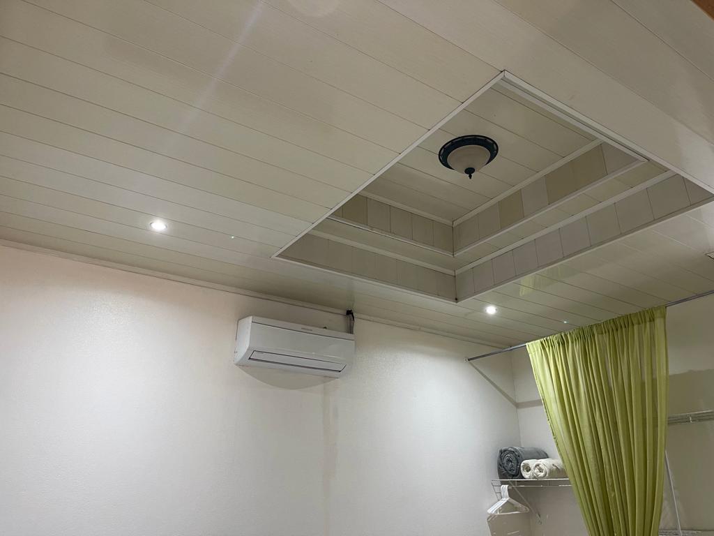 6 bed Single Family Homes For Sale in Playas Del Coco, Guanacaste - thumb 5