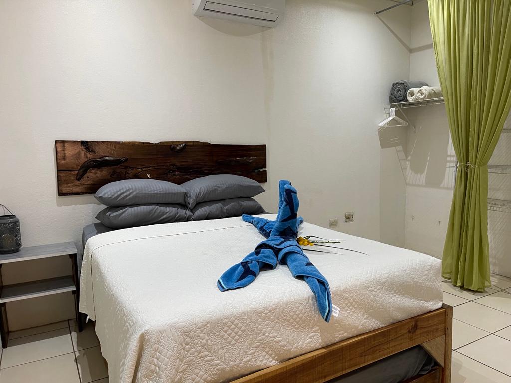 6 bed Single Family Homes For Sale in Playas Del Coco, Guanacaste - thumb 4