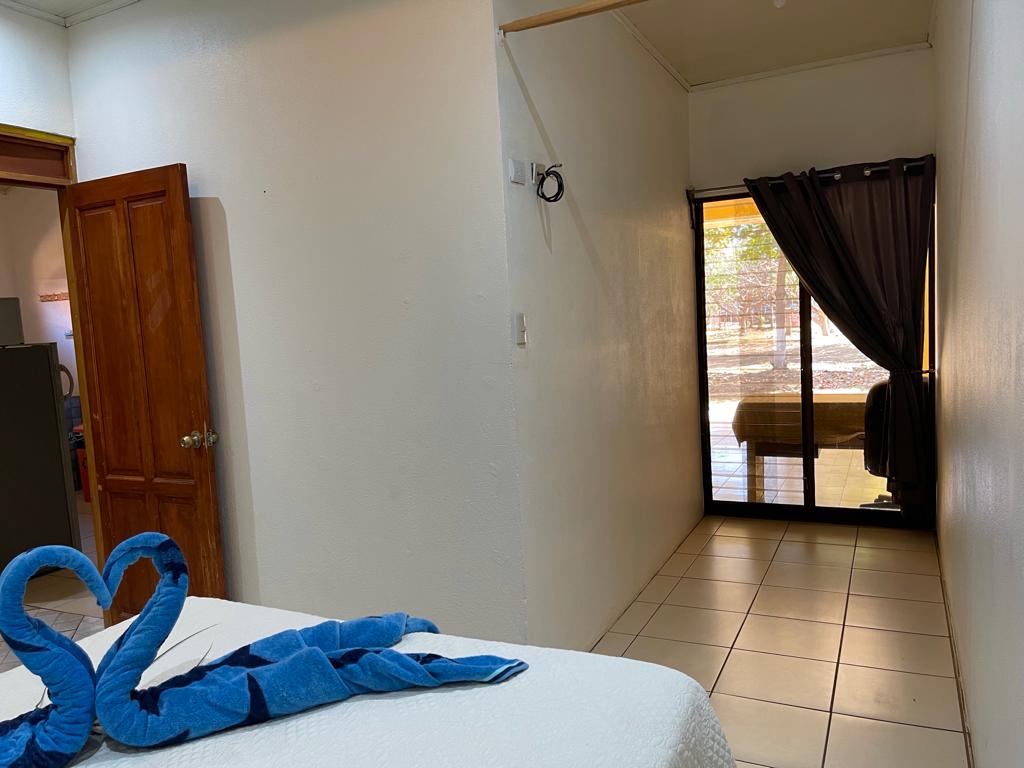 6 bed Single Family Homes For Sale in Playas Del Coco, Guanacaste - thumb 6