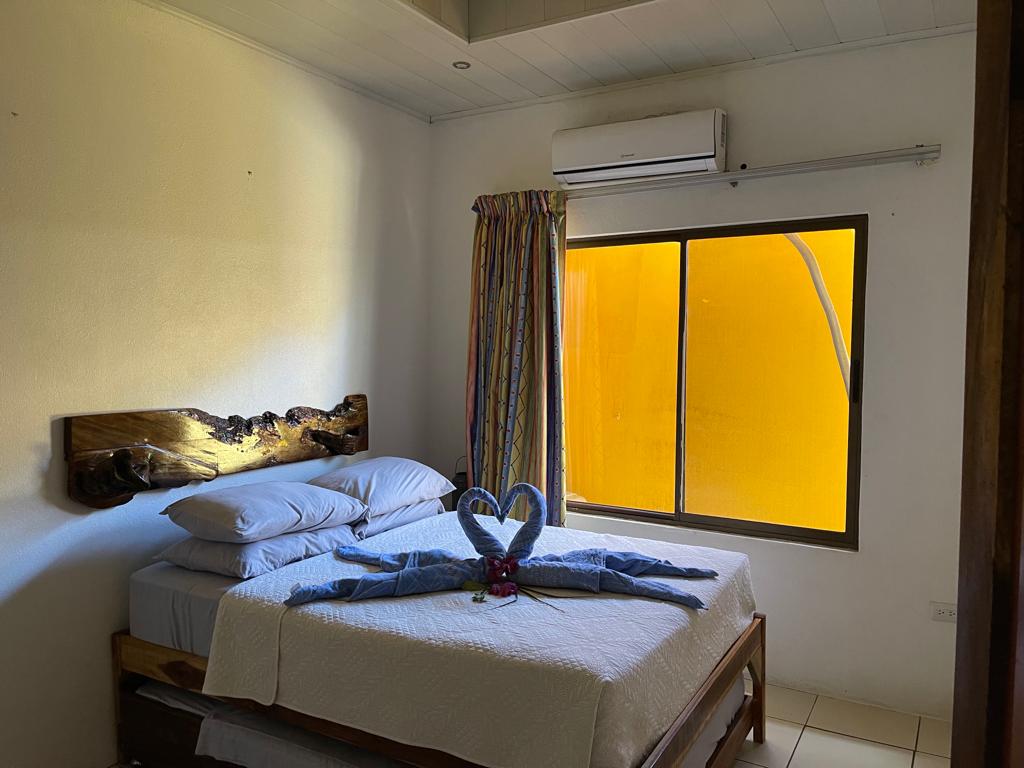 6 bed Single Family Homes For Sale in Playas Del Coco, Guanacaste - thumb 21